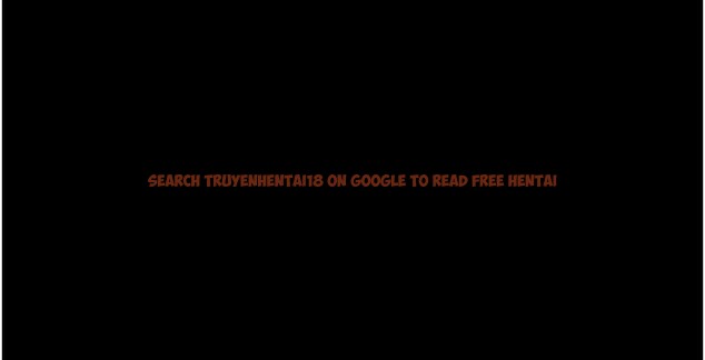 查看漫画拜脫拜脫App - 第49話-我要在妳的子宮深處作記號 - tymanga.com中的4192996图片