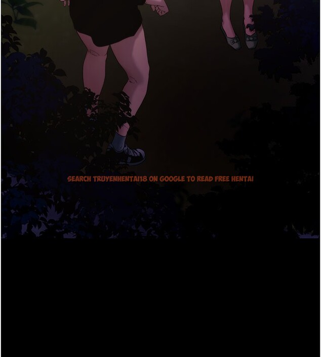 查看漫画拜脫拜脫App - 第49話-我要在妳的子宮深處作記號 - tymanga.com中的4192999图片