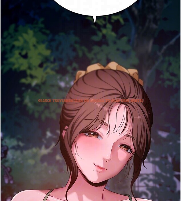 查看漫画拜脫拜脫App - 第49話-我要在妳的子宮深處作記號 - tymanga.com中的4193003图片