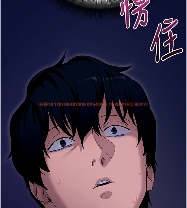 查看漫画拜脫拜脫App - 第49話-我要在妳的子宮深處作記號 - tymanga.com中的4193008图片