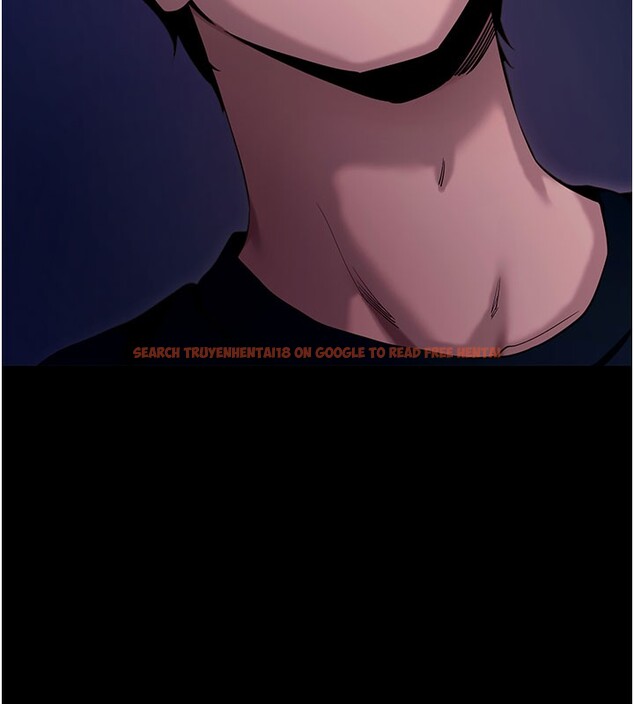 查看漫画拜脫拜脫App - 第49話-我要在妳的子宮深處作記號 - tymanga.com中的4193009图片