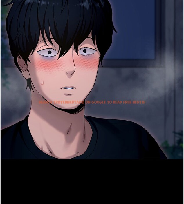 查看漫画拜脫拜脫App - 第49話-我要在妳的子宮深處作記號 - tymanga.com中的4193020图片