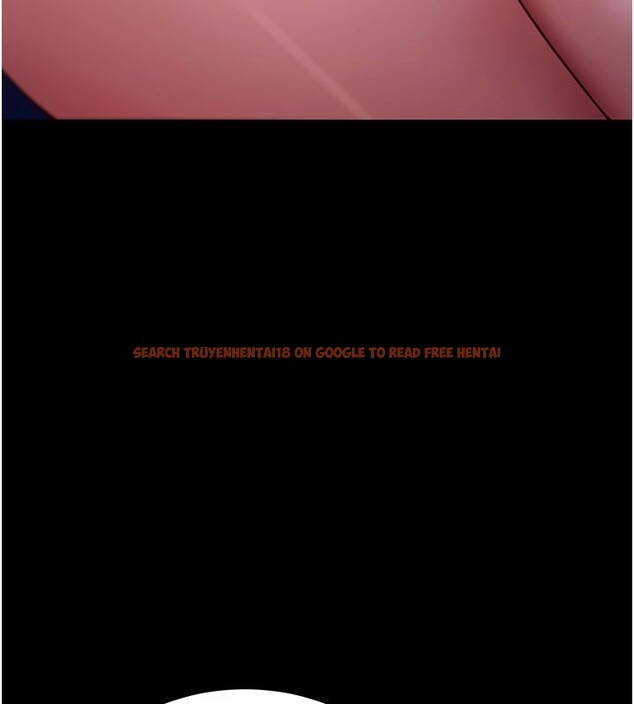 查看漫画拜脫拜脫App - 第49話-我要在妳的子宮深處作記號 - tymanga.com中的4193023图片