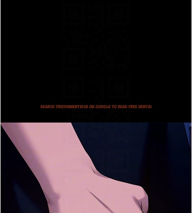 查看漫画拜脫拜脫App - 第49話-我要在妳的子宮深處作記號 - tymanga.com中的4193030图片