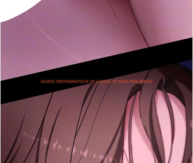 查看漫画拜脫拜脫App - 第49話-我要在妳的子宮深處作記號 - tymanga.com中的4193033图片