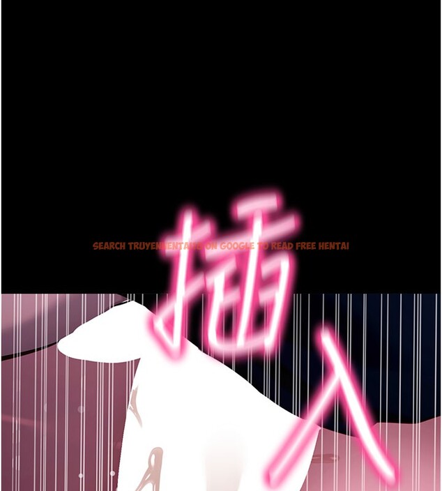 查看漫画拜脫拜脫App - 第49話-我要在妳的子宮深處作記號 - tymanga.com中的4193035图片