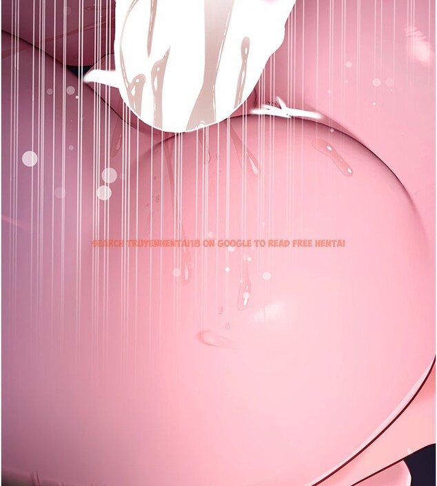 查看漫画拜脫拜脫App - 第49話-我要在妳的子宮深處作記號 - tymanga.com中的4193036图片