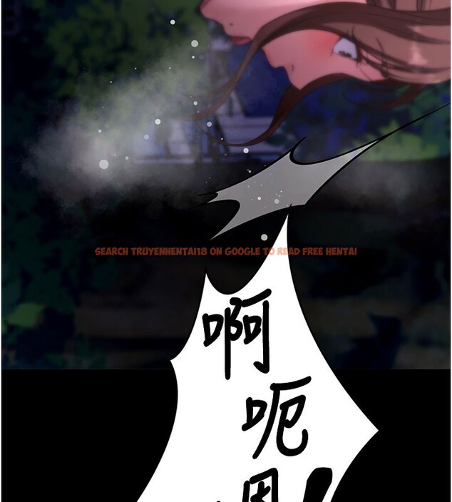 查看漫画拜脫拜脫App - 第49話-我要在妳的子宮深處作記號 - tymanga.com中的4193038图片