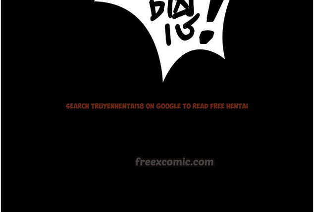 查看漫画拜脫拜脫App - 第49話-我要在妳的子宮深處作記號 - tymanga.com中的4193039图片