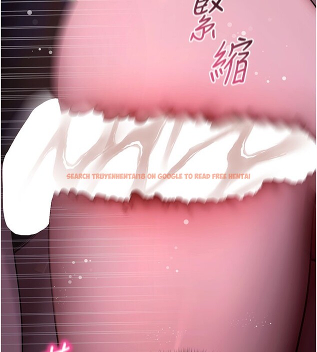 查看漫画拜脫拜脫App - 第49話-我要在妳的子宮深處作記號 - tymanga.com中的4193050图片