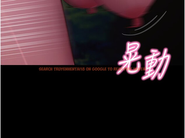 查看漫画拜脫拜脫App - 第49話-我要在妳的子宮深處作記號 - tymanga.com中的4193062图片