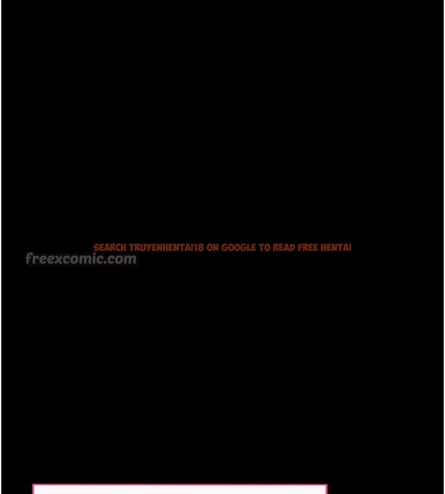 查看漫画拜脫拜脫App - 第49話-我要在妳的子宮深處作記號 - tymanga.com中的4193067图片