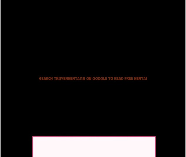 查看漫画拜脫拜脫App - 第49話-我要在妳的子宮深處作記號 - tymanga.com中的4193070图片