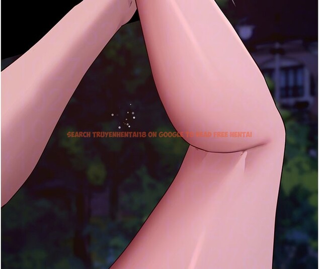 查看漫画拜脫拜脫App - 第49話-我要在妳的子宮深處作記號 - tymanga.com中的4193087图片