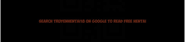 查看漫画拜脫拜脫App - 第49話-我要在妳的子宮深處作記號 - tymanga.com中的4193094图片