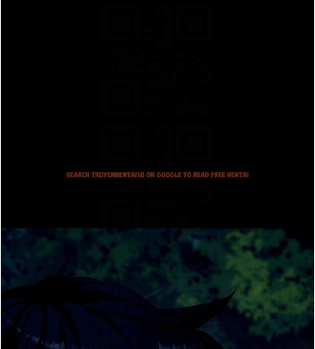 查看漫画拜脫拜脫App - 第49話-我要在妳的子宮深處作記號 - tymanga.com中的4193099图片