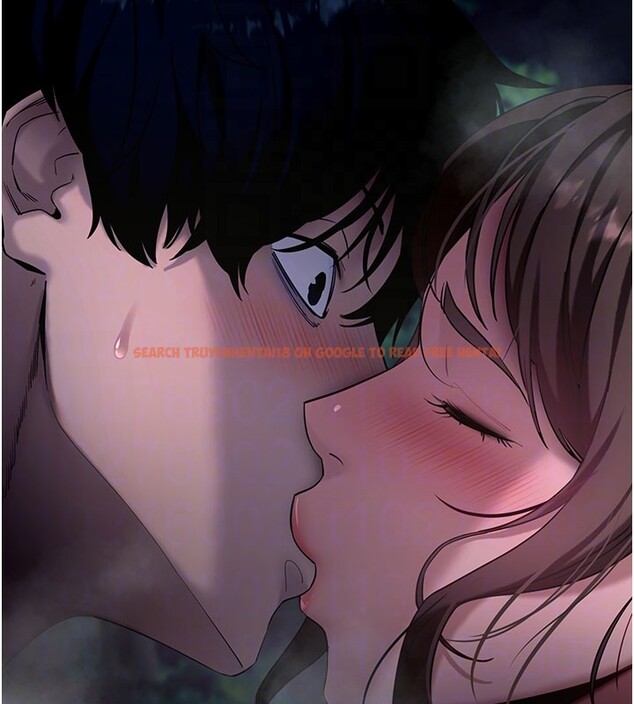 查看漫画拜脫拜脫App - 第49話-我要在妳的子宮深處作記號 - tymanga.com中的4193100图片