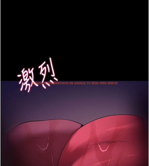 查看漫画拜脫拜脫App - 第49話-我要在妳的子宮深處作記號 - tymanga.com中的4193102图片