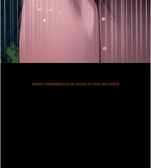 查看漫画拜脫拜脫App - 第49話-我要在妳的子宮深處作記號 - tymanga.com中的4193107图片