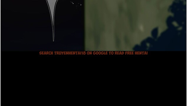 查看漫画拜脫拜脫App - 第49話-我要在妳的子宮深處作記號 - tymanga.com中的4193121图片