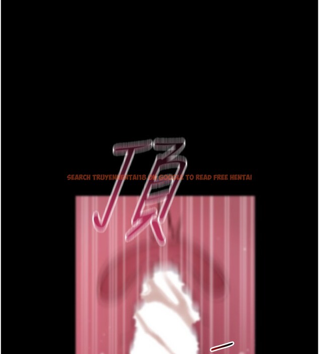 查看漫画拜脫拜脫App - 第49話-我要在妳的子宮深處作記號 - tymanga.com中的4193122图片