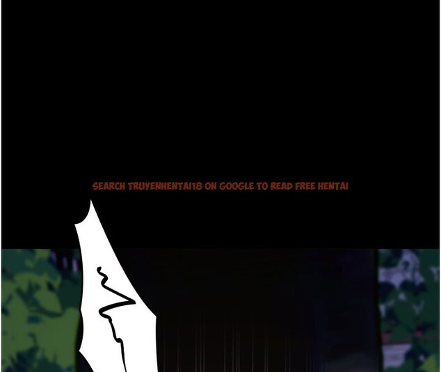 查看漫画拜脫拜脫App - 第49話-我要在妳的子宮深處作記號 - tymanga.com中的4193125图片