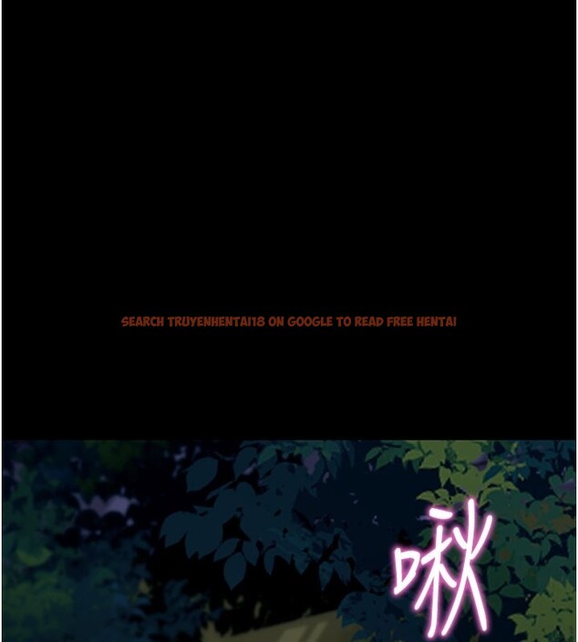 查看漫画拜脫拜脫App - 第49話-我要在妳的子宮深處作記號 - tymanga.com中的4193133图片