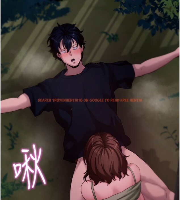 查看漫画拜脫拜脫App - 第49話-我要在妳的子宮深處作記號 - tymanga.com中的4193134图片