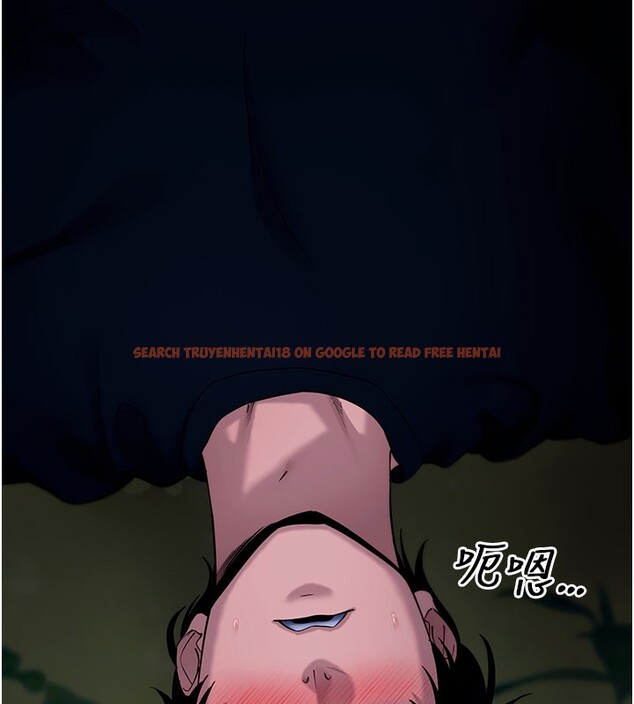 查看漫画拜脫拜脫App - 第49話-我要在妳的子宮深處作記號 - tymanga.com中的4193143图片