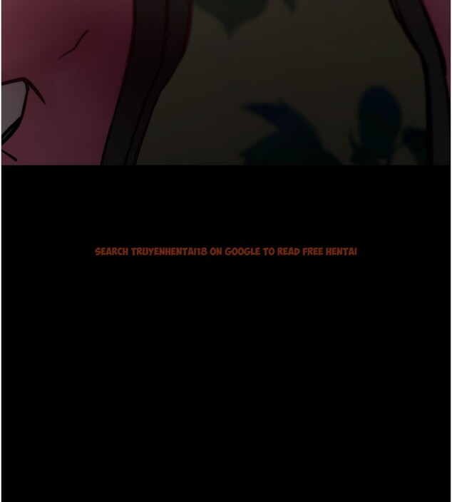 查看漫画拜脫拜脫App - 第49話-我要在妳的子宮深處作記號 - tymanga.com中的4193147图片