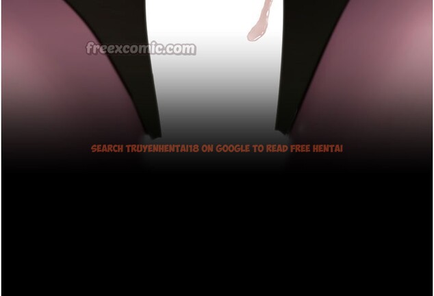 查看漫画拜脫拜脫App - 第49話-我要在妳的子宮深處作記號 - tymanga.com中的4193151图片