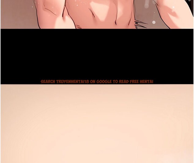 查看漫画拜脫拜脫App - 第49話-我要在妳的子宮深處作記號 - tymanga.com中的4193162图片