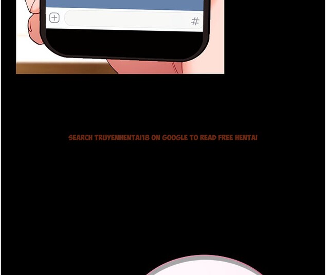 查看漫画拜脫拜脫App - 第49話-我要在妳的子宮深處作記號 - tymanga.com中的4193166图片