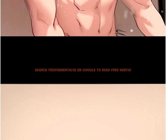 查看漫画拜脫拜脫App - 第50話-讓朋友觀看羞恥玩法 - tymanga.com中的4208495图片