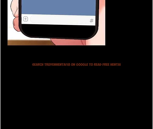 查看漫画拜脫拜脫App - 第50話-讓朋友觀看羞恥玩法 - tymanga.com中的4208499图片