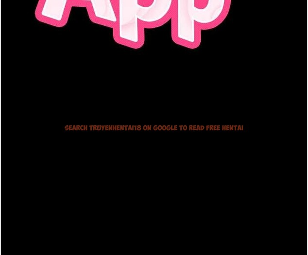 查看漫画拜脫拜脫App - 第50話-讓朋友觀看羞恥玩法 - tymanga.com中的4208504图片