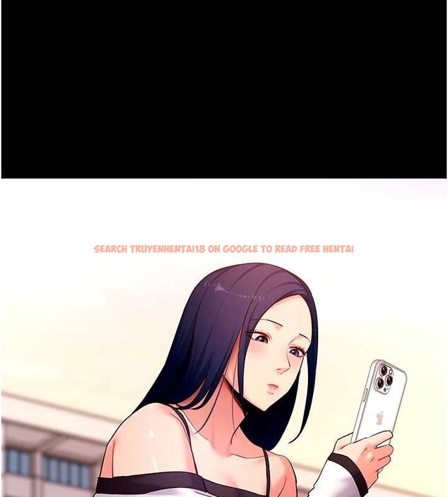 查看漫画拜脫拜脫App - 第50話-讓朋友觀看羞恥玩法 - tymanga.com中的4208507图片