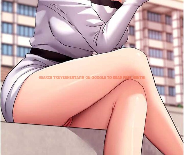 查看漫画拜脫拜脫App - 第50話-讓朋友觀看羞恥玩法 - tymanga.com中的4208508图片