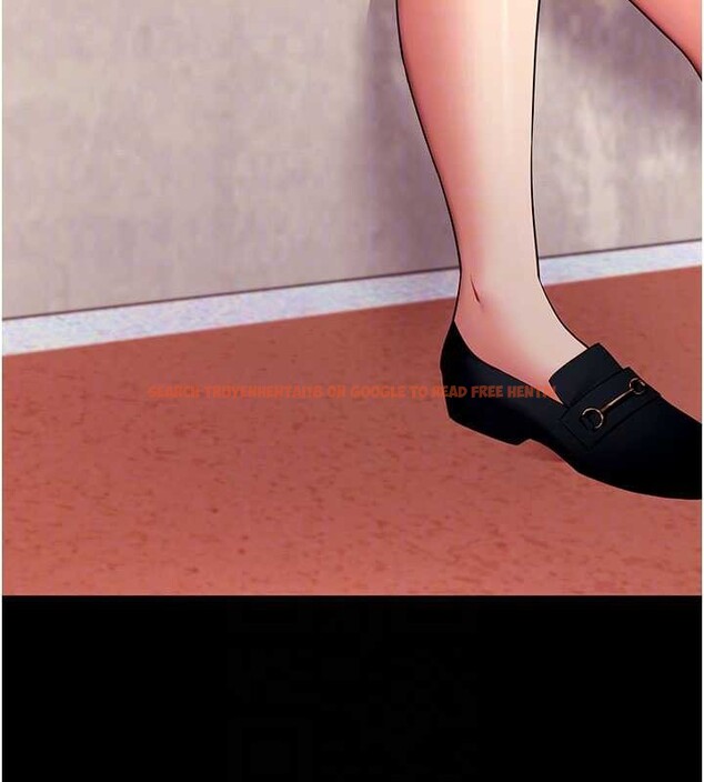 查看漫画拜脫拜脫App - 第50話-讓朋友觀看羞恥玩法 - tymanga.com中的4208509图片