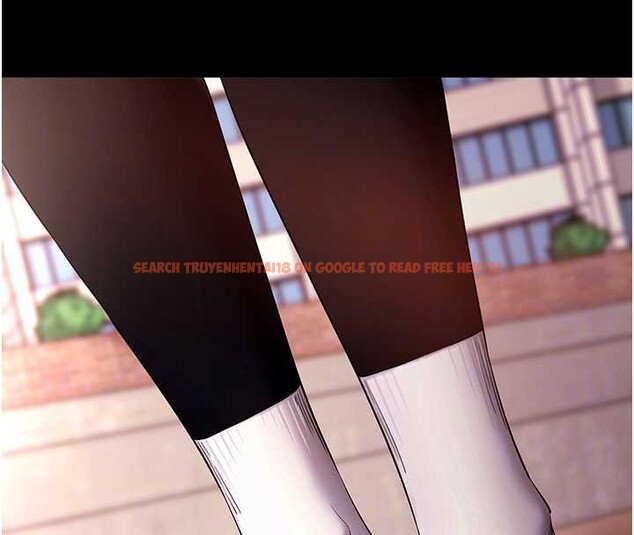 查看漫画拜脫拜脫App - 第50話-讓朋友觀看羞恥玩法 - tymanga.com中的4208512图片