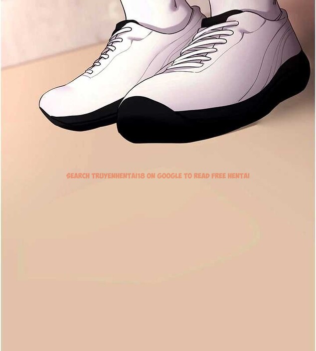 查看漫画拜脫拜脫App - 第50話-讓朋友觀看羞恥玩法 - tymanga.com中的4208513图片