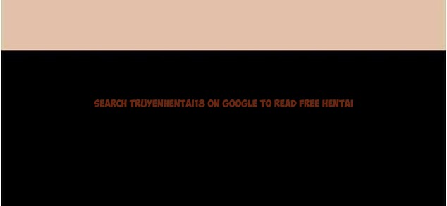 查看漫画拜脫拜脫App - 第50話-讓朋友觀看羞恥玩法 - tymanga.com中的4208514图片