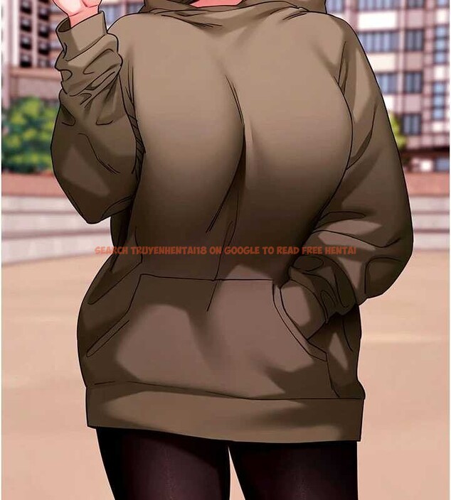 查看漫画拜脫拜脫App - 第50話-讓朋友觀看羞恥玩法 - tymanga.com中的4208516图片