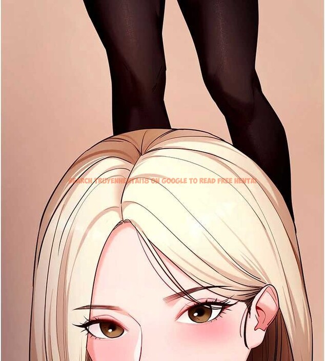 查看漫画拜脫拜脫App - 第50話-讓朋友觀看羞恥玩法 - tymanga.com中的4208517图片