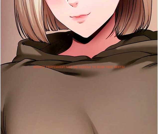 查看漫画拜脫拜脫App - 第50話-讓朋友觀看羞恥玩法 - tymanga.com中的4208518图片