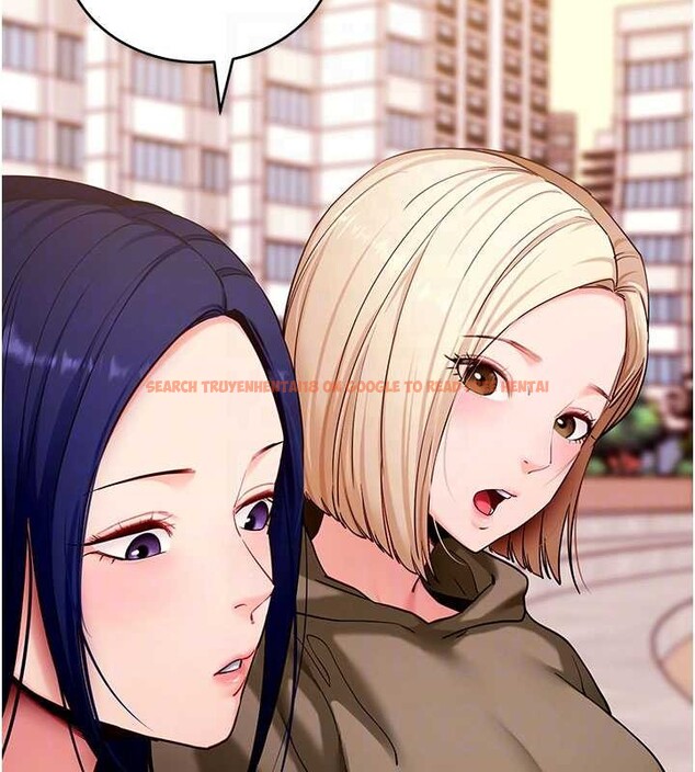 查看漫画拜脫拜脫App - 第50話-讓朋友觀看羞恥玩法 - tymanga.com中的4208523图片