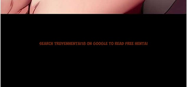 查看漫画拜脫拜脫App - 第50話-讓朋友觀看羞恥玩法 - tymanga.com中的4208536图片