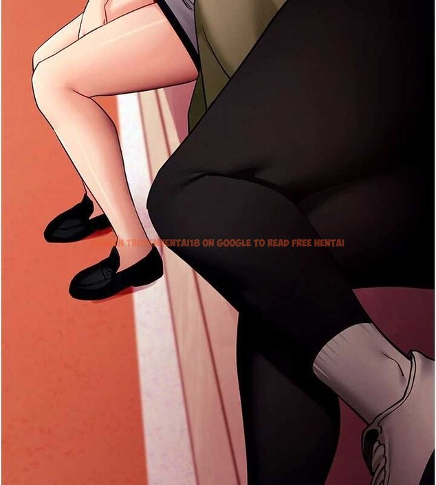 查看漫画拜脫拜脫App - 第50話-讓朋友觀看羞恥玩法 - tymanga.com中的4208545图片