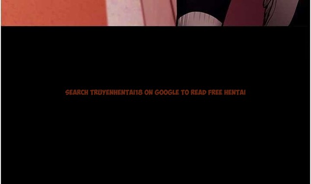 查看漫画拜脫拜脫App - 第50話-讓朋友觀看羞恥玩法 - tymanga.com中的4208546图片