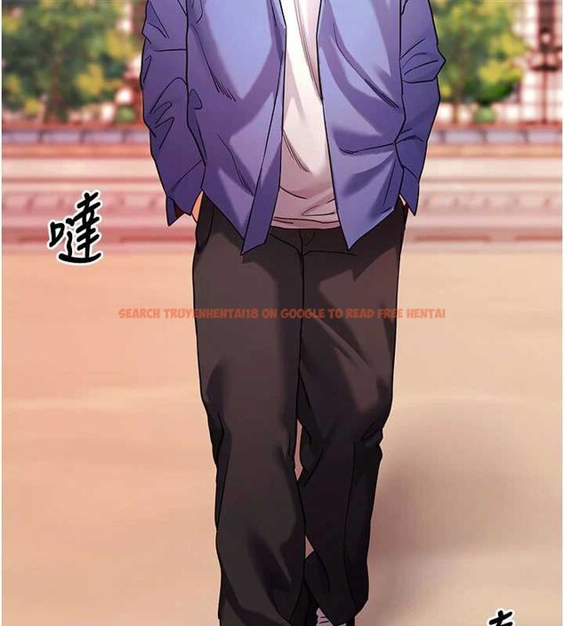 查看漫画拜脫拜脫App - 第50話-讓朋友觀看羞恥玩法 - tymanga.com中的4208548图片